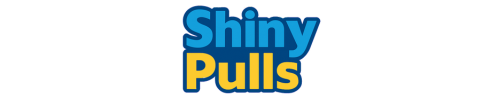 ShinyPullsTCG